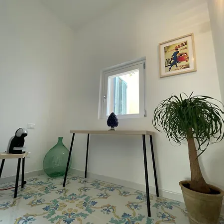 ベッド・アンド・ブレックファスト Yali *