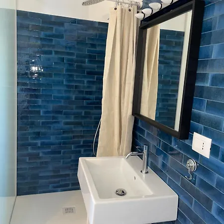 Yali Bed & Breakfast