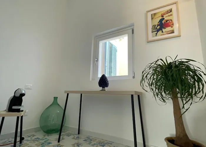 فندق مبيت وإفطار Yali *